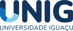 Logo UNIG